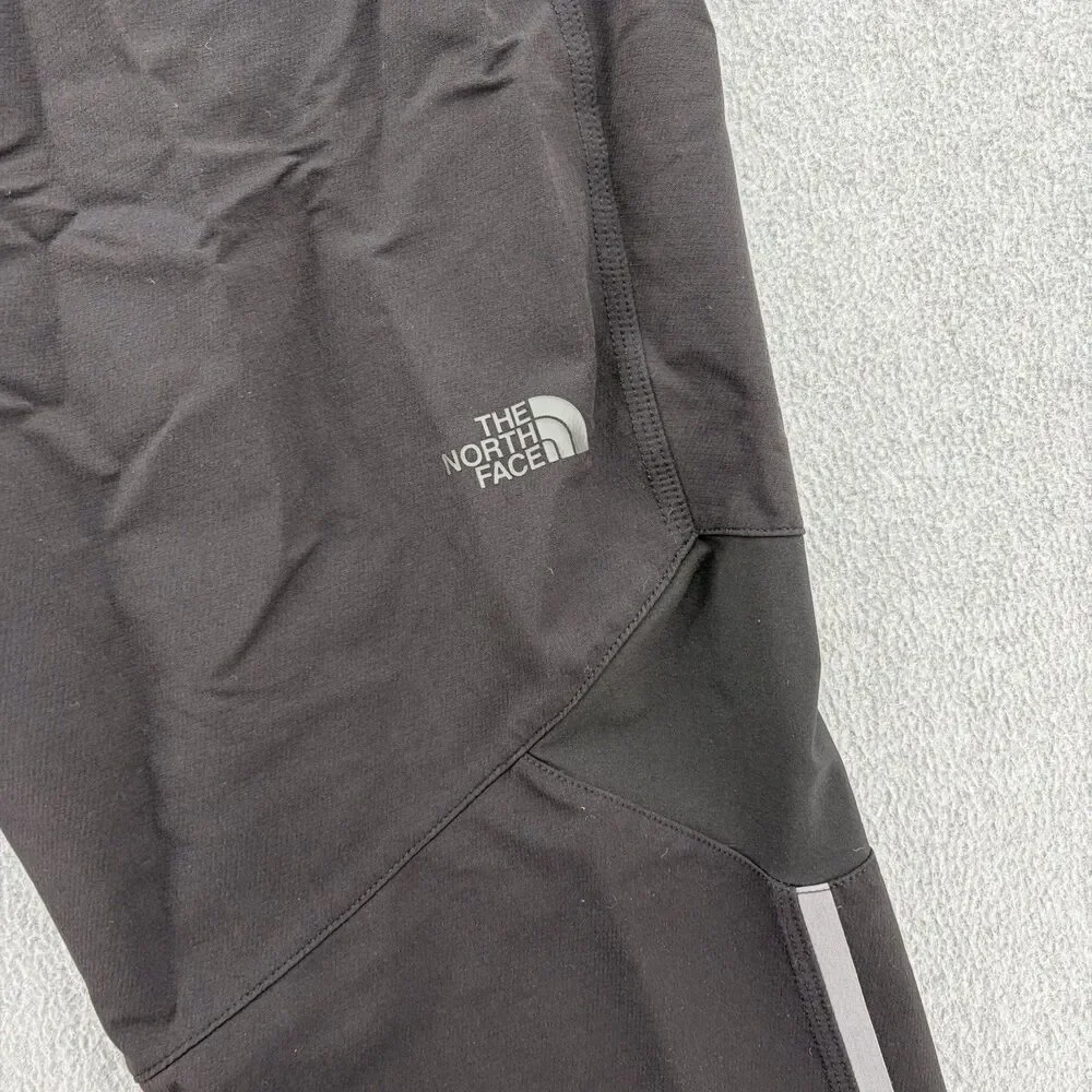 The North Face take cool